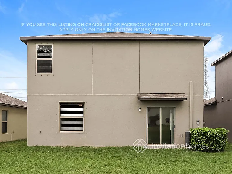 11223 Riley Pines Cir — Photo 16