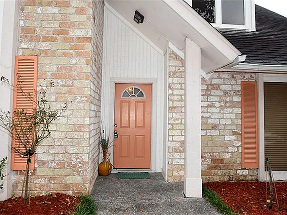 4th image of 1226 Westgreen Blvd