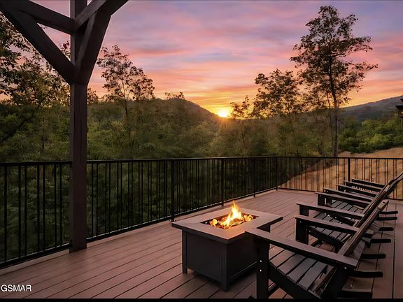 3rd image of 1429 Mountain Ash Way Lot 13