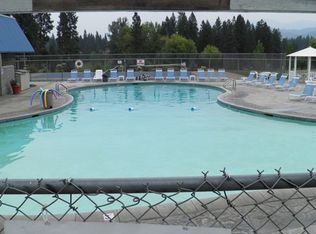 40 Valley View Heights Dr, Garden Valley, ID 83622