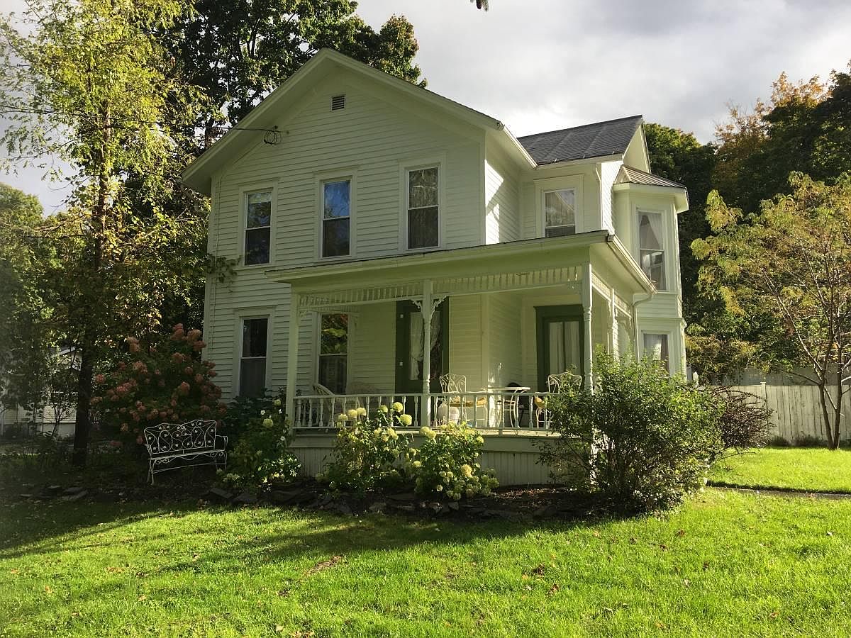 102 N Lhommedieu St, Montour Falls, NY 14865 | Zillow