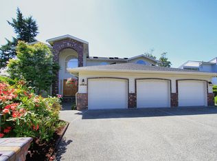 10516 60th Ave W, Mukilteo, WA 98275