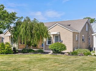 309 23rd Ave, Naplate, IL 61350