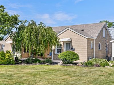 309 23rd Ave, Naplate, IL, 61350