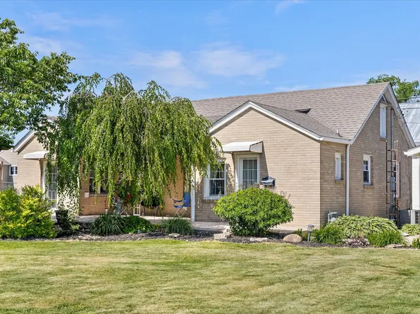 309 23rd Ave, Naplate, IL 61350