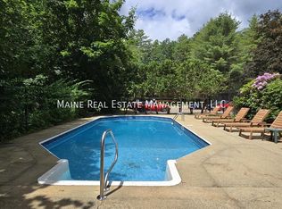 10 Tall Pines Dr APT 24, Lewiston, ME 04240