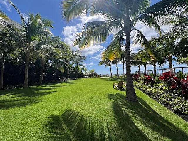 1100 Ala Moana Blvd #2606 — Photo 15