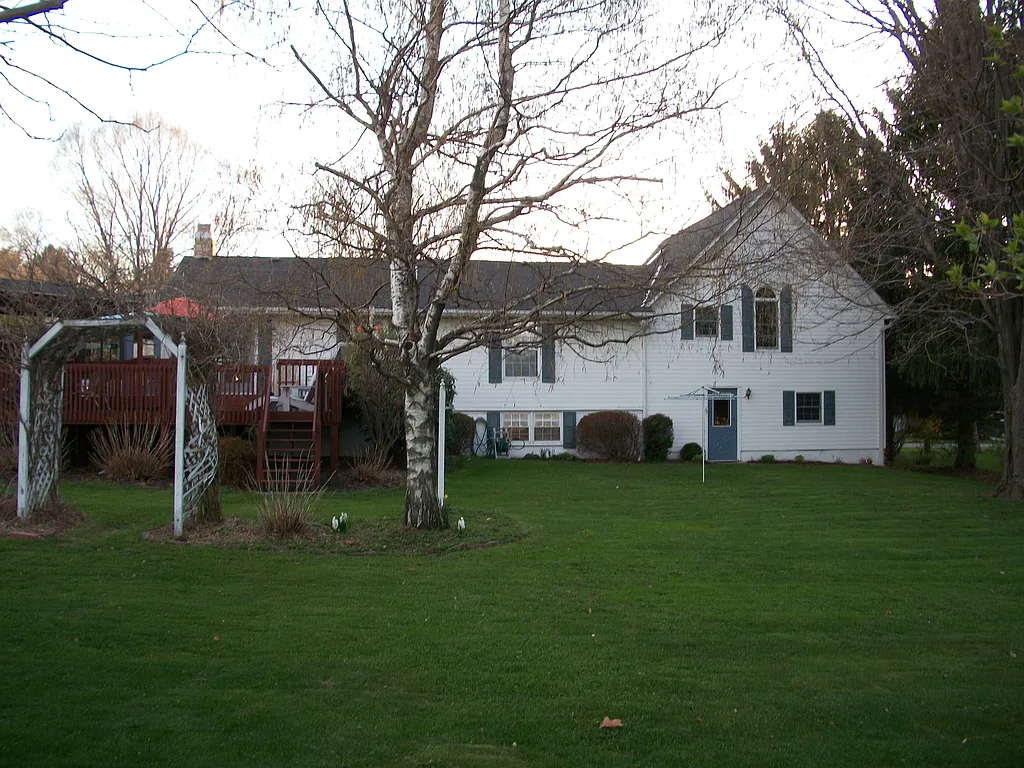 Property photo 4