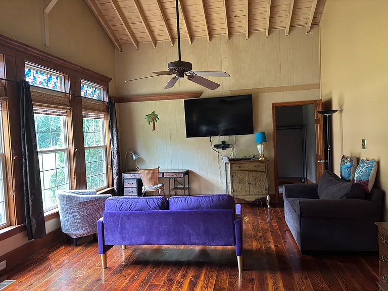 826 Jones Mill Rd #2 — Photo 12