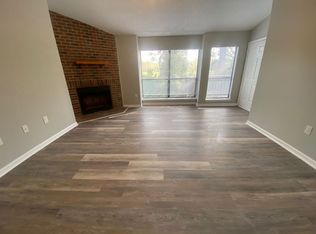 3609 Juneau Rd, Columbia, SC 29210
