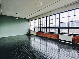 Rented by Carnegie Management Inc