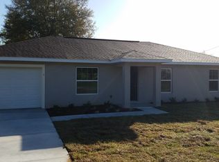 1 Pine Trace Radl, Ocala, FL 34472