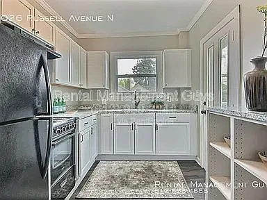 3026 Russell Ave N — Photo 13