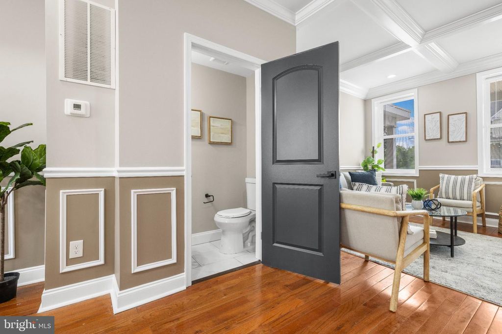 4104 W Forest Park Ave, Baltimore, MD - More
