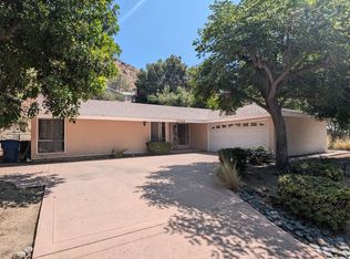 2566 Flanders Rd, Riverside, CA 92507