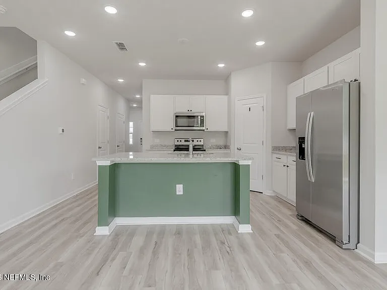14438 Macadamia Ln — Photo 13