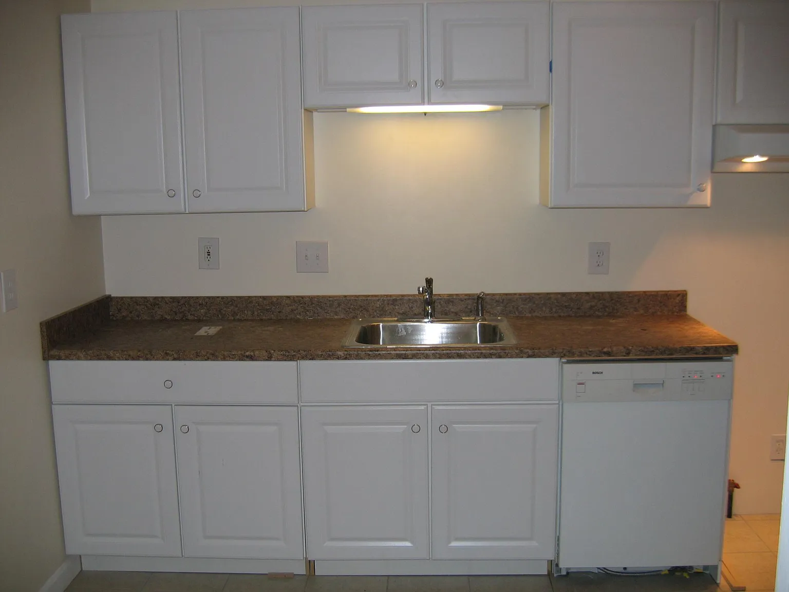 26 Clarendon St — Photo 2