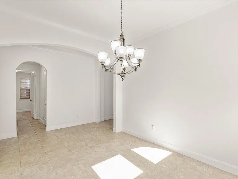 19823 Hamlet Shadow Ln — Photo 9