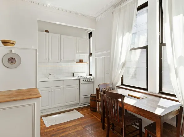 536 W 111th St APT 43, New York, NY 10025