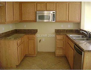 2nd image of 9520 Havasu Canyon Ave