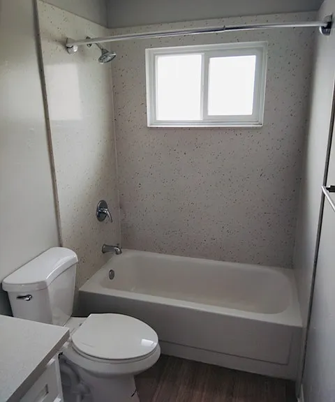 4621 Ashdale Ct #4 — Photo 5
