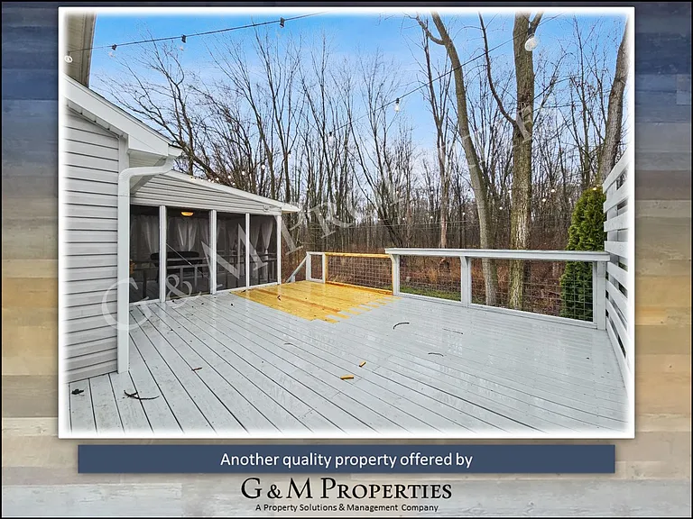 44 Chester Ave — Photo 40