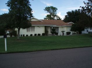 8713 Plantation Ridge Blvd, Lakeland, FL 33809