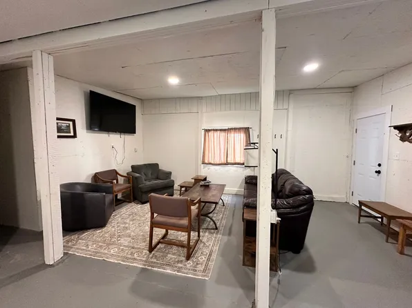 8 Bedroom Bunkhouse in Sandpoint!, 470700 Us Highway 95, Sagle, ID 83860