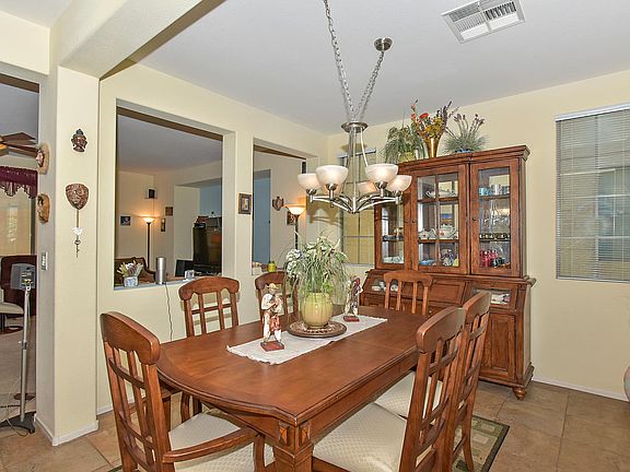 5th image of 10005 W Diablo Dr