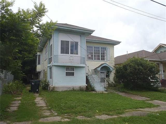 1st image of 1812-14 S Dupre St