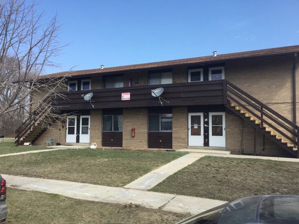 6226 W Lawn Ave APT 3