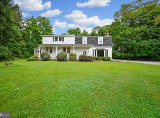 4505 Ten Oaks Rd, Dayton, MD 21036