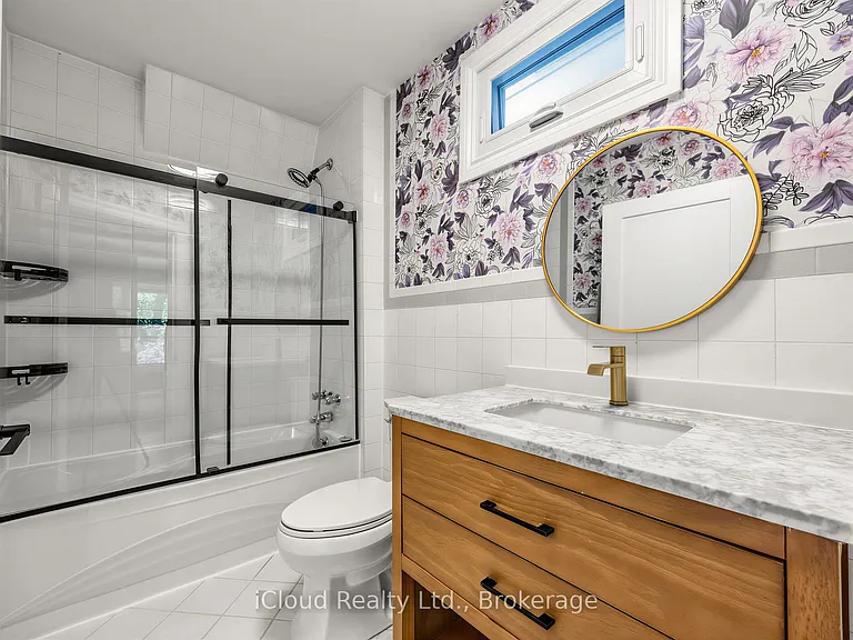 192 Gledhill Ave — Photo 21