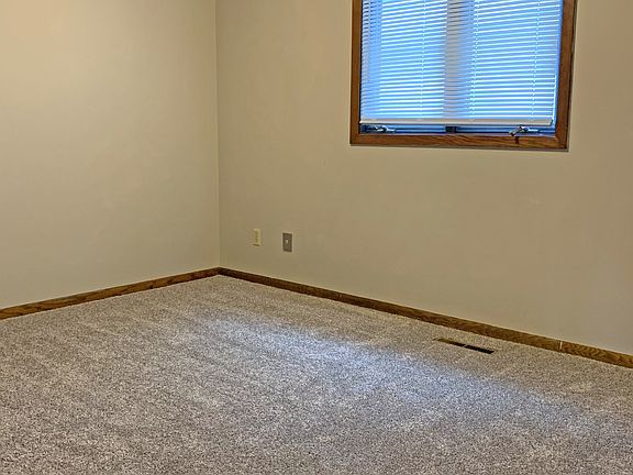 5th image of 535 N 4th St #1