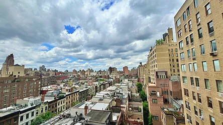 Rented by Rachel Realty