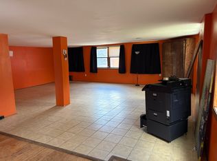 7 Wadsworth St, Buffalo, NY 14201