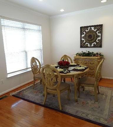 4th image of 5451 Patuxent Knoll Pl