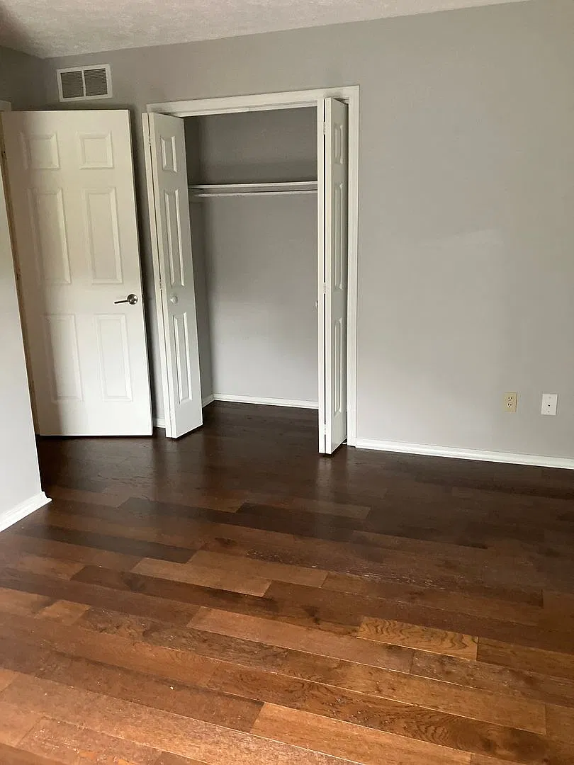 3430 S Burks Court — Photo 3