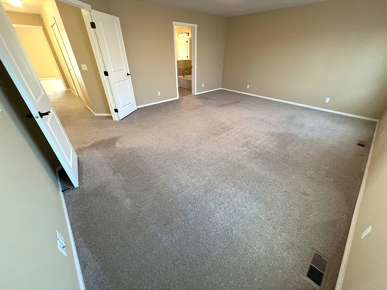 4605 W Magrath Dr — Photo 47