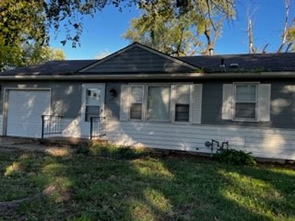2nd image of 11711 Lawndale Ave #822715