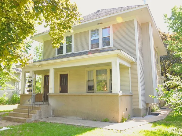 810 9th Ave S, 810 9th Ave S #1, Saint Cloud, MN 56301