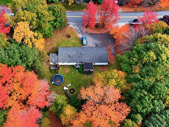5th image of 222 River Road