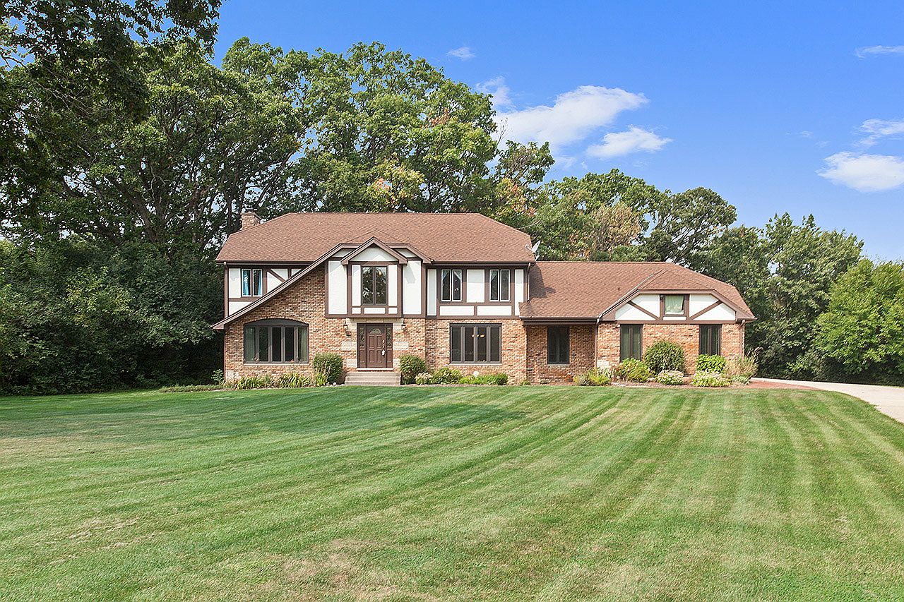 79 Horseshoe Ln, Lemont, IL 60439 Zillow