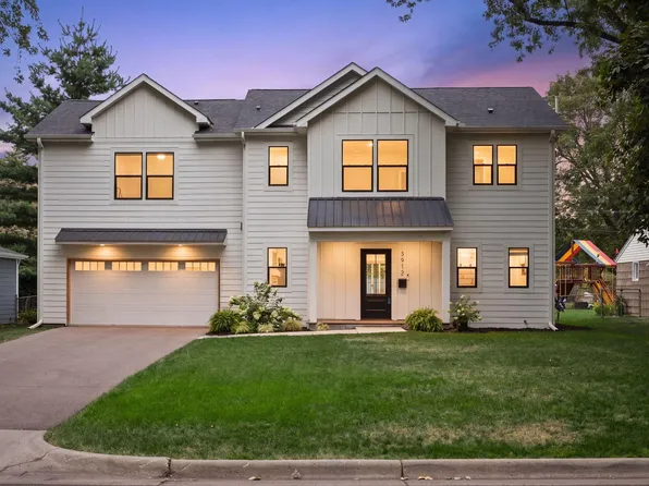 3912 Brunswick Ave S, Saint Louis Park, MN 55416
