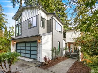 7040 94th Ave SE, Mercer Island, WA 98040