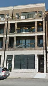 1426 W Irving Park Rd APT 2, Chicago, IL, 60613