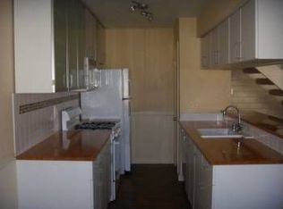 3574 Sapphire Dr APT 2, Auburn, CA 95602