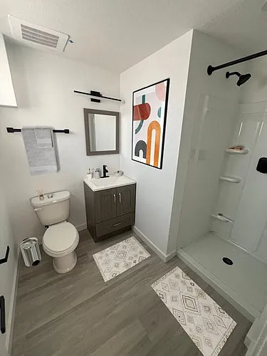 NuMi Living Tampa — Photo 9