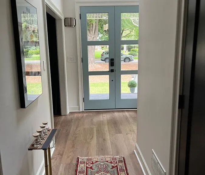 210 Mackenzie Ln — Photo 17