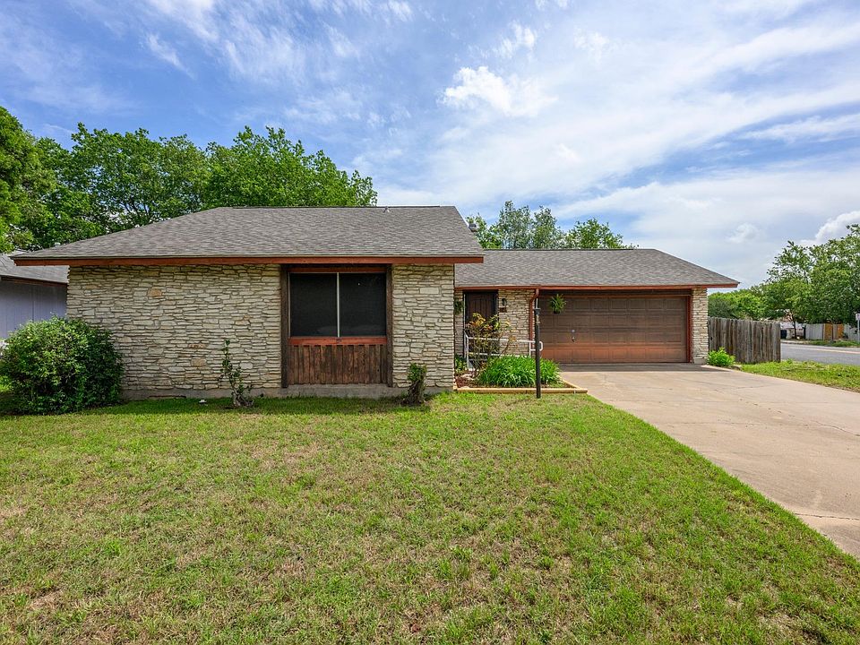 1st image of 4714 Lambs Ln
